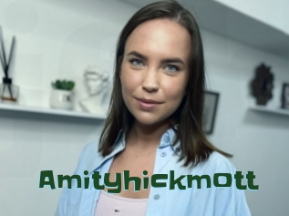 Amityhickmott