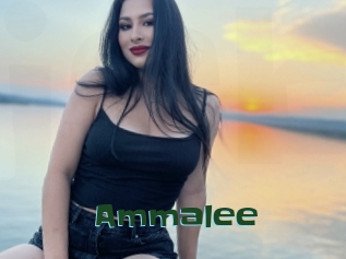 Ammalee