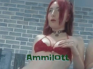 Ammilott