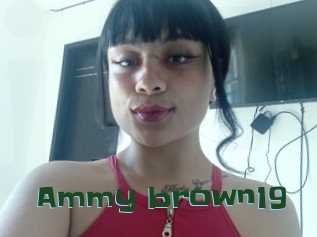 Ammy_brown19