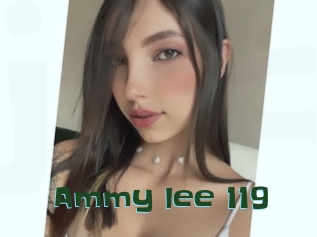 Ammy_lee_119