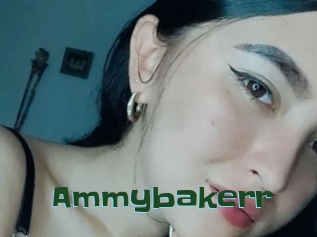 Ammybakerr