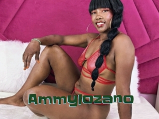 Ammylozano