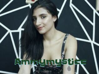 Ammymysticc