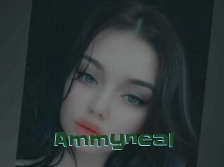 Ammyneal