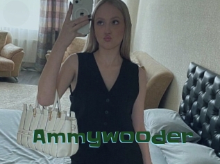 Ammywooder