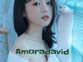 Amoradavid