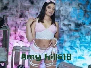 Amy_hills18