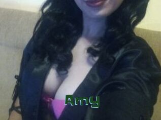 Amy