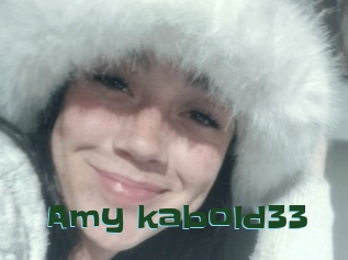 Amy_kabold33