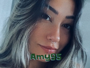 Amy95