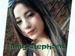 Amy_stephany