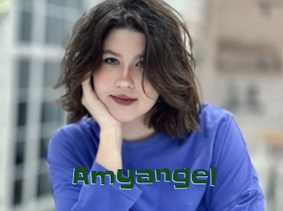 Amyangel