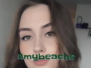 Amybeache