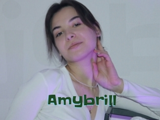 Amybrill