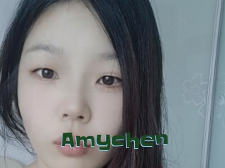 Amychen