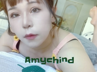 Amychind