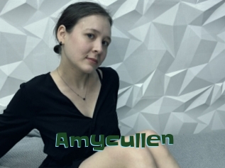 Amycullen