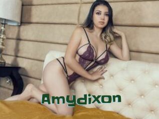 Amydixon