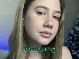 Amyfog