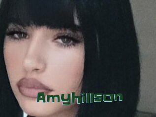 Amyhillson