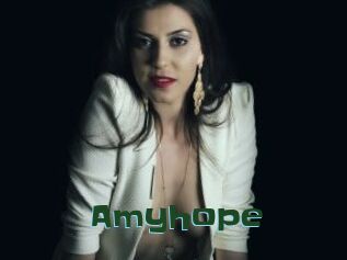 Amyhope