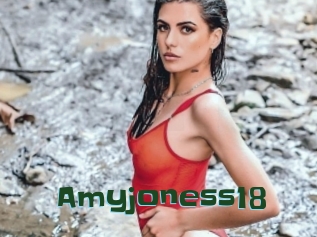 Amyjoness18