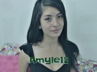 Amyle18