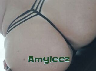 Amyleez