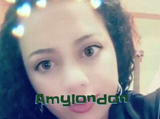 Amylondon