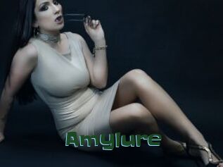 Amylure