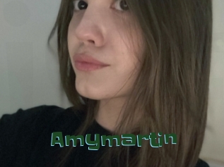 Amymartin