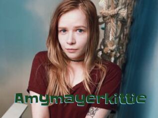 Amymayerkittie