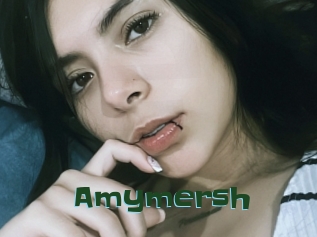 Amymersh