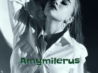 Amymilerus