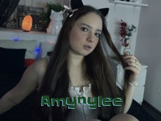 Amynylee