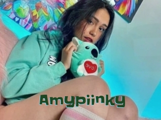 Amypiinky