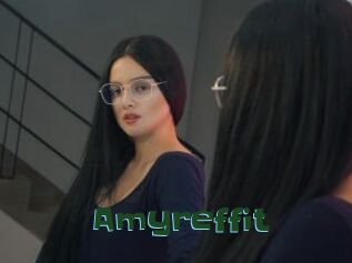 Amyreffit