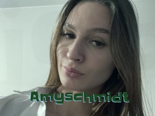 Amyschmidt