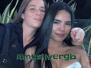 Amysilvergb