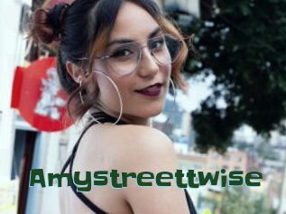 Amystreettwise