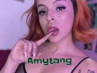 Amytang