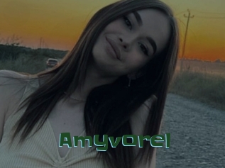 Amyvorel