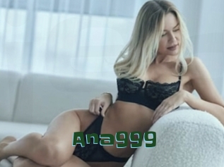 Ana999