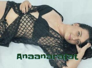 Anaanarafat