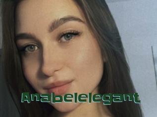 Anabelelegant