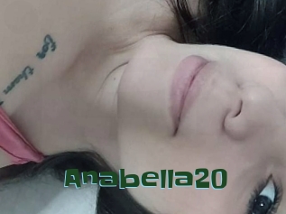 Anabella20