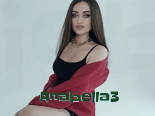 Anabella3