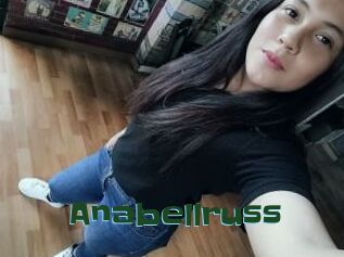 Anabellruss