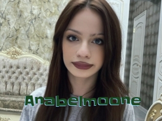 Anabelmoone